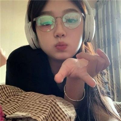 伟大的钓鱼
