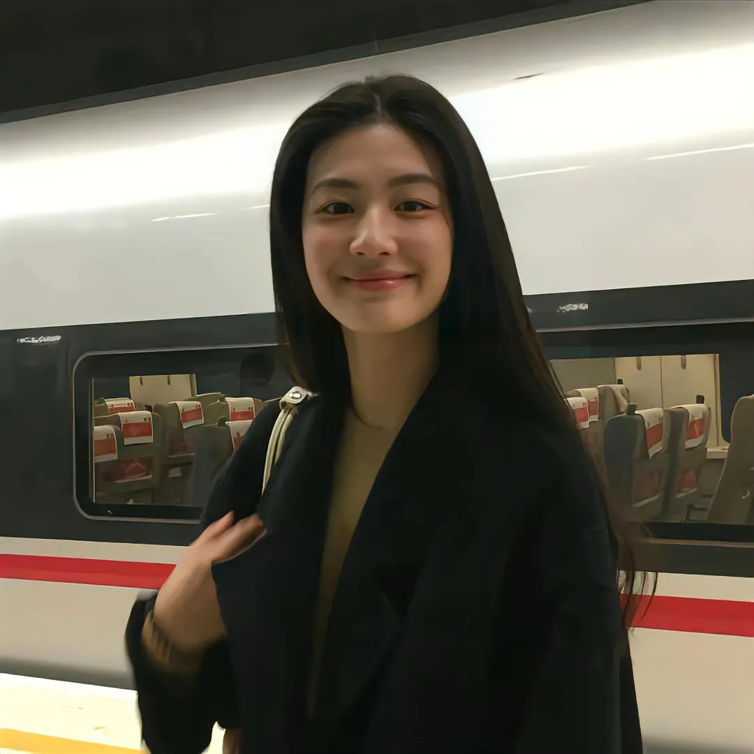 让我们谈谈性