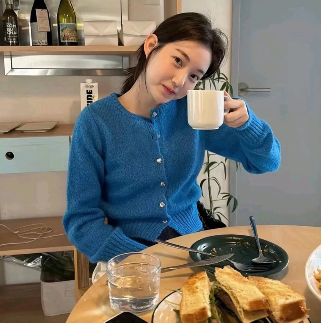 不择手段
