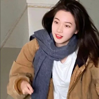 倩女幽魂