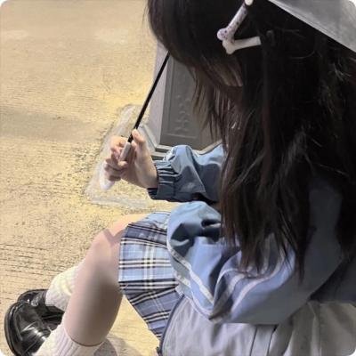 火烛鬼