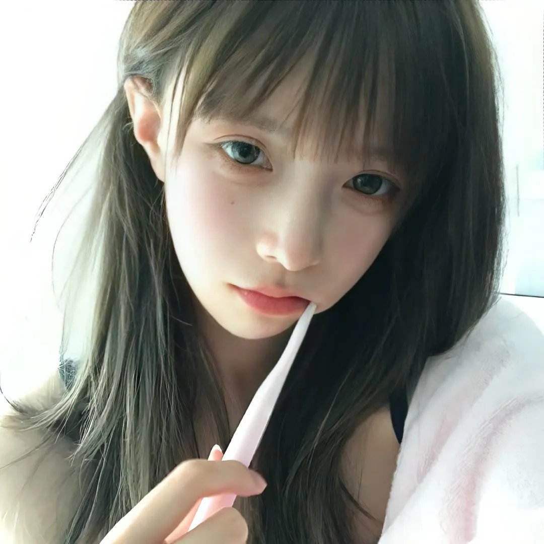 命中注定，遇见爱